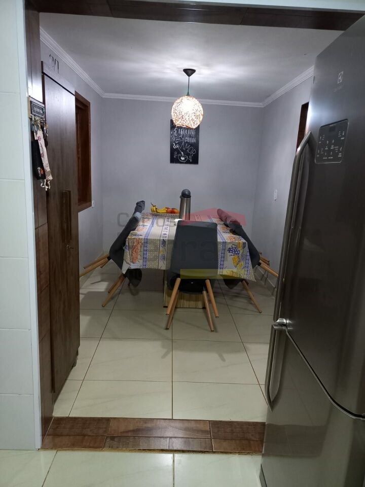 Foto 22