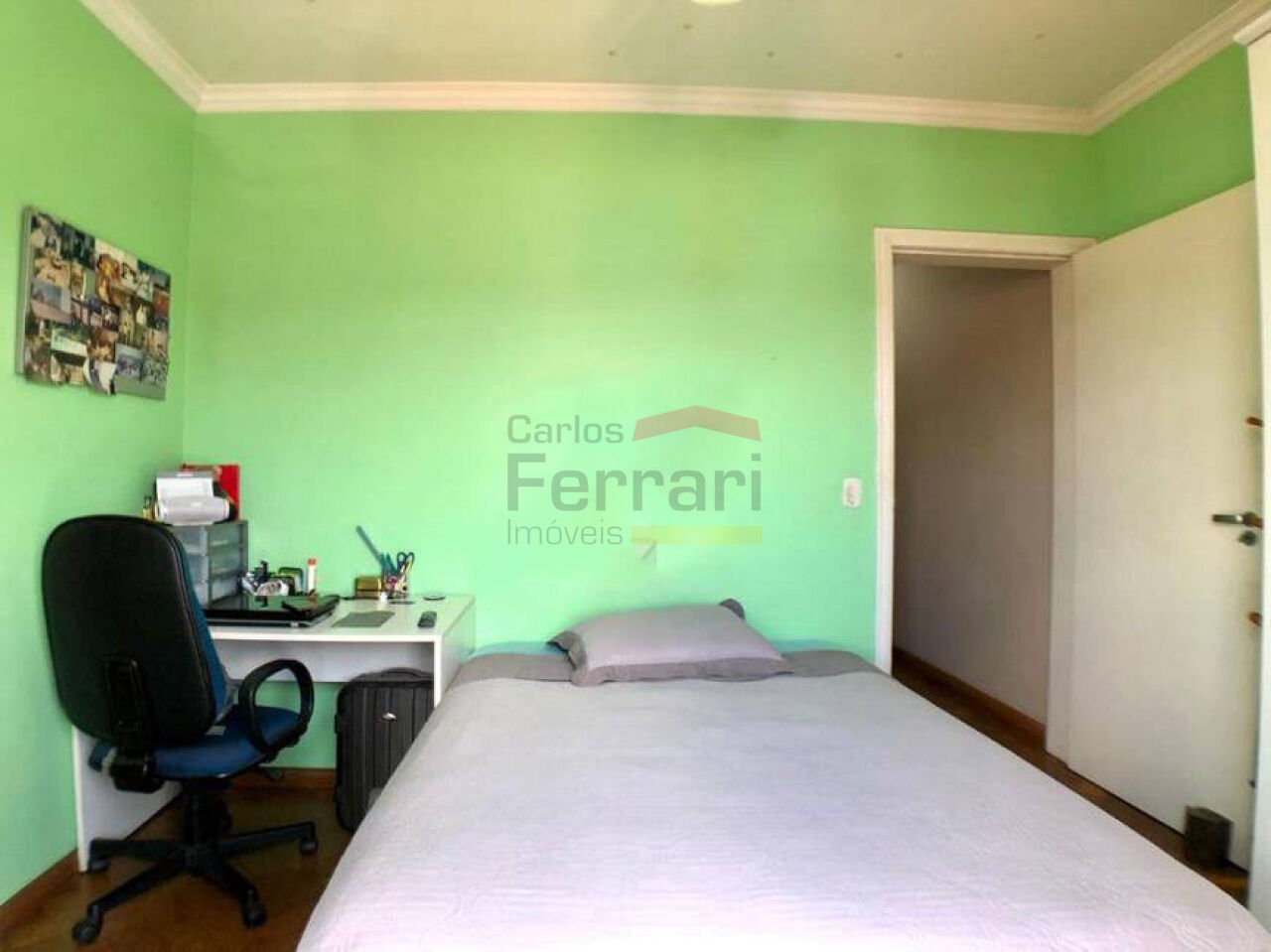 Foto 11