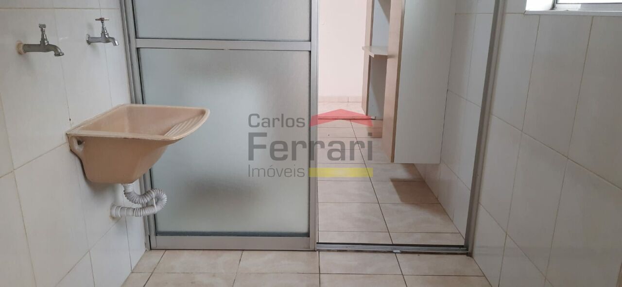 Foto 24