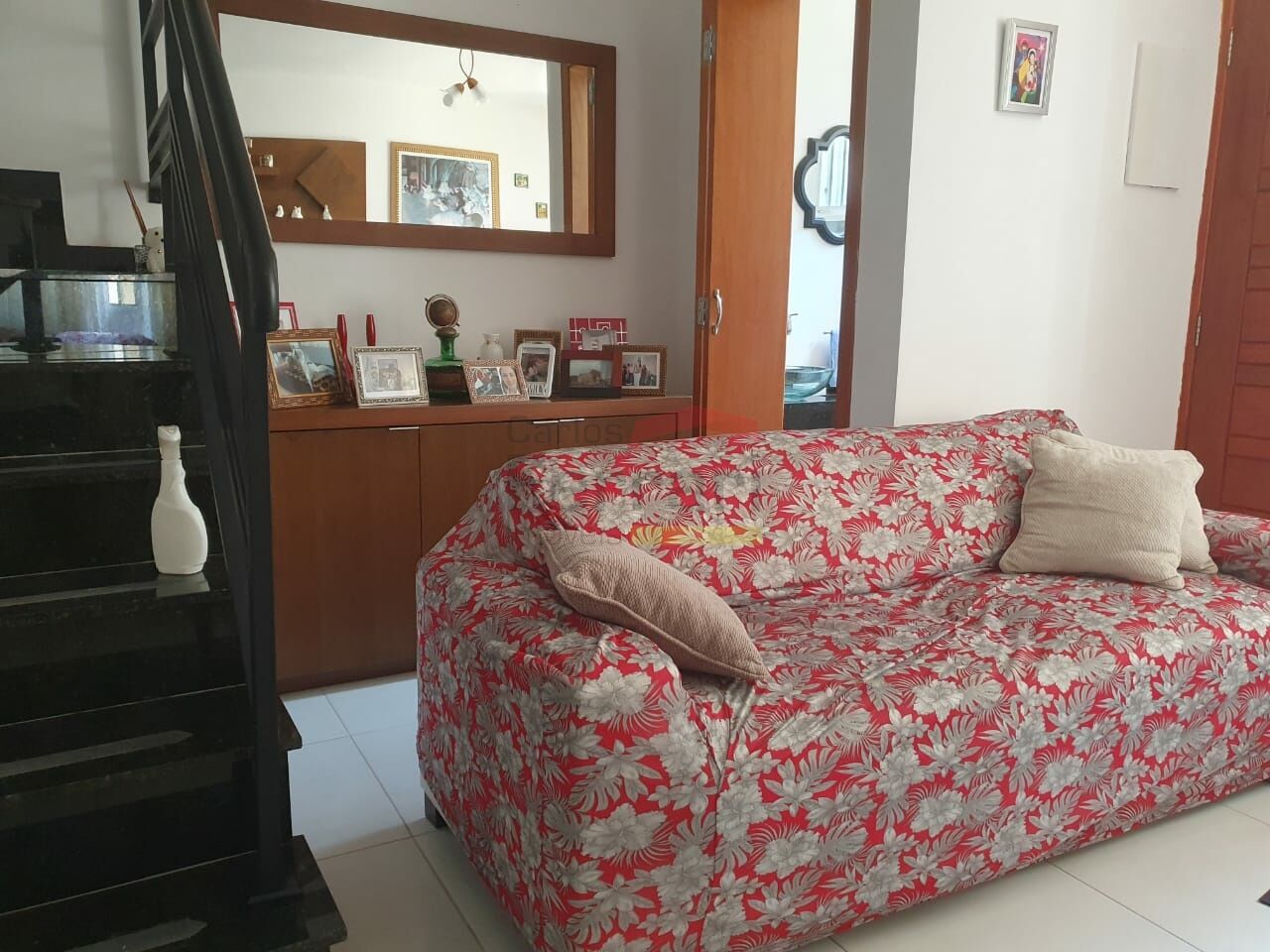Foto 0