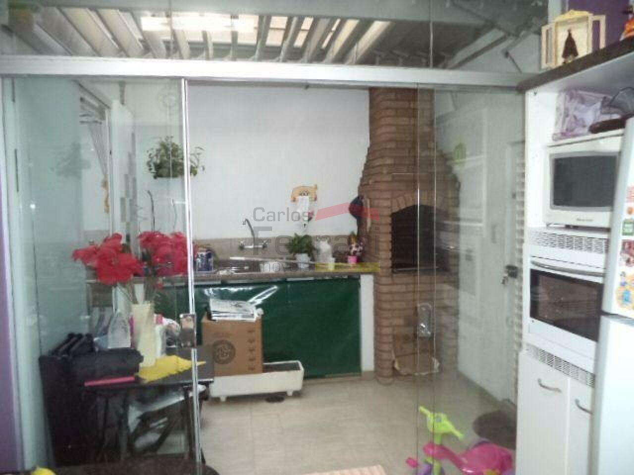 Foto 16