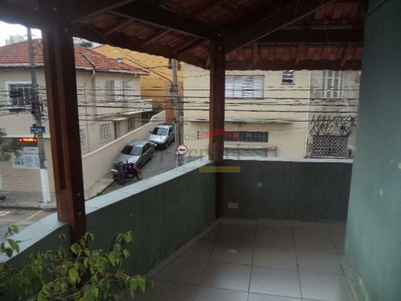 Foto 0