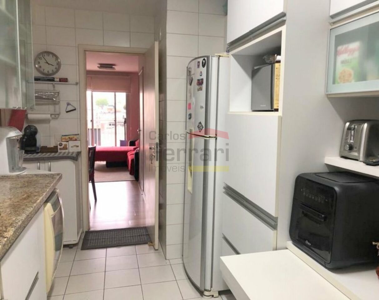 Foto 21