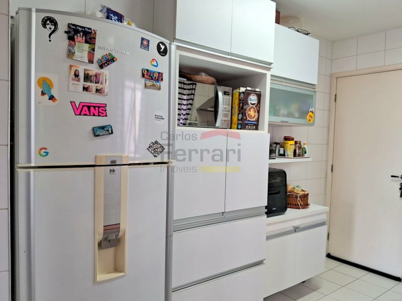 Foto 20