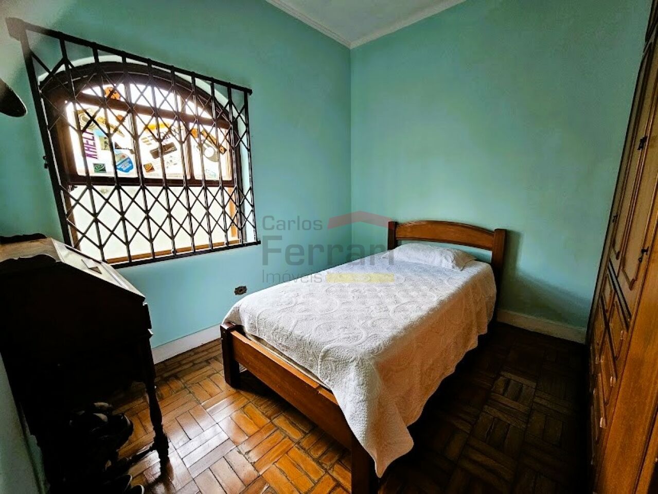 Foto 16