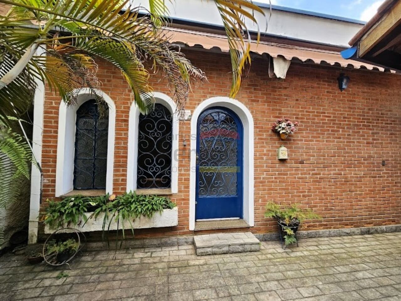Foto 0