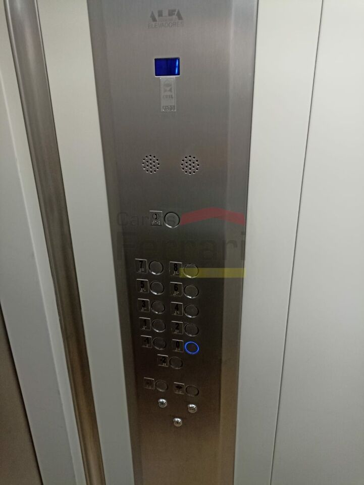 Foto 15