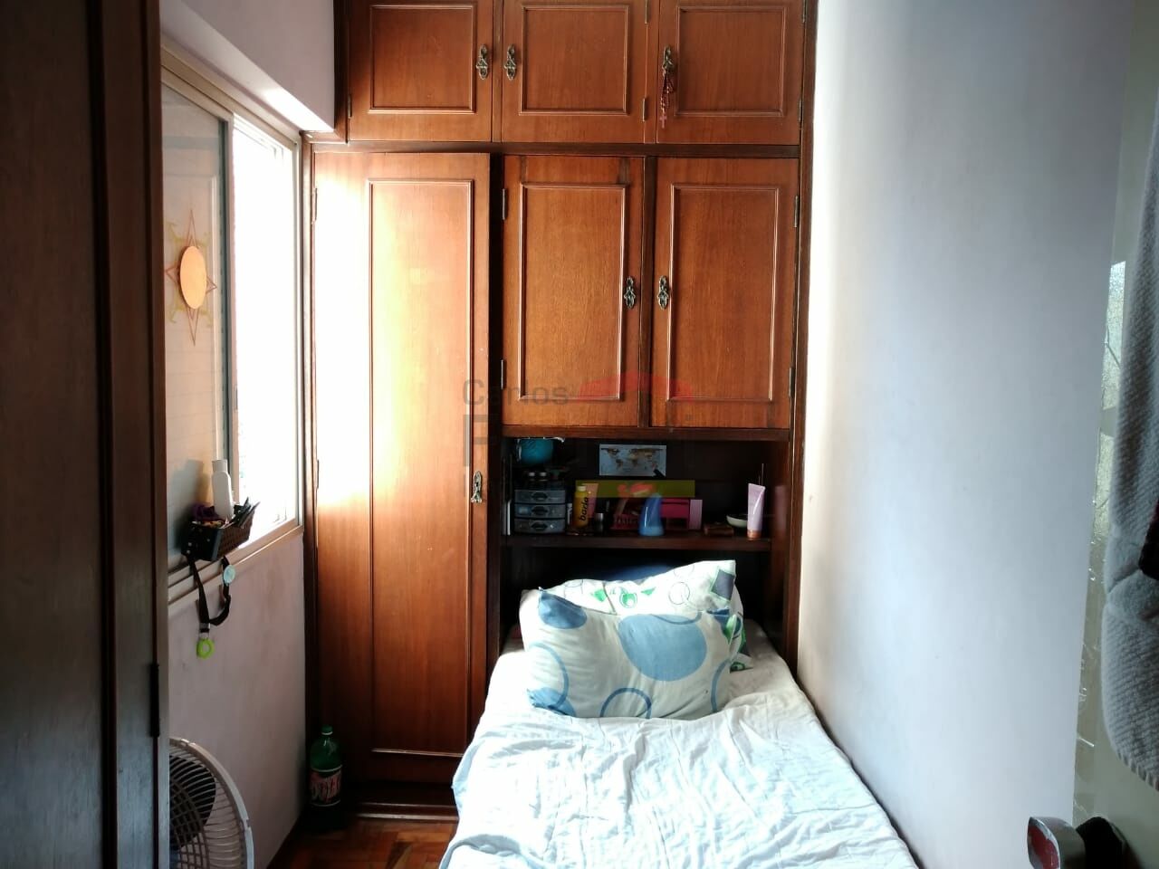 Foto 8
