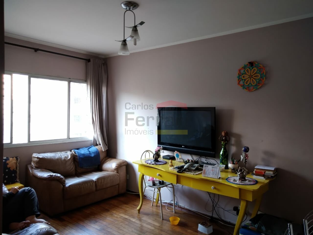 Foto 1
