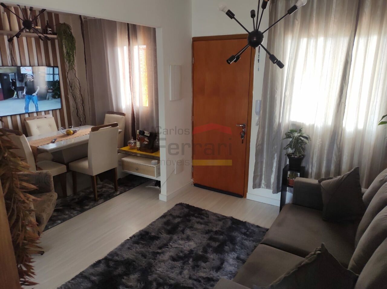 Foto 0