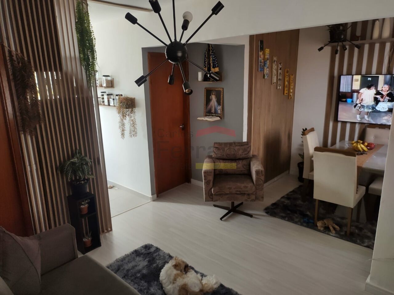 Foto 4