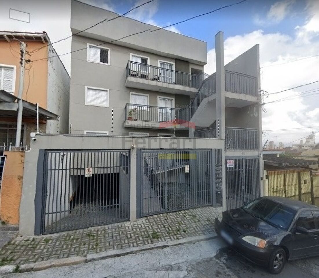 Foto 10