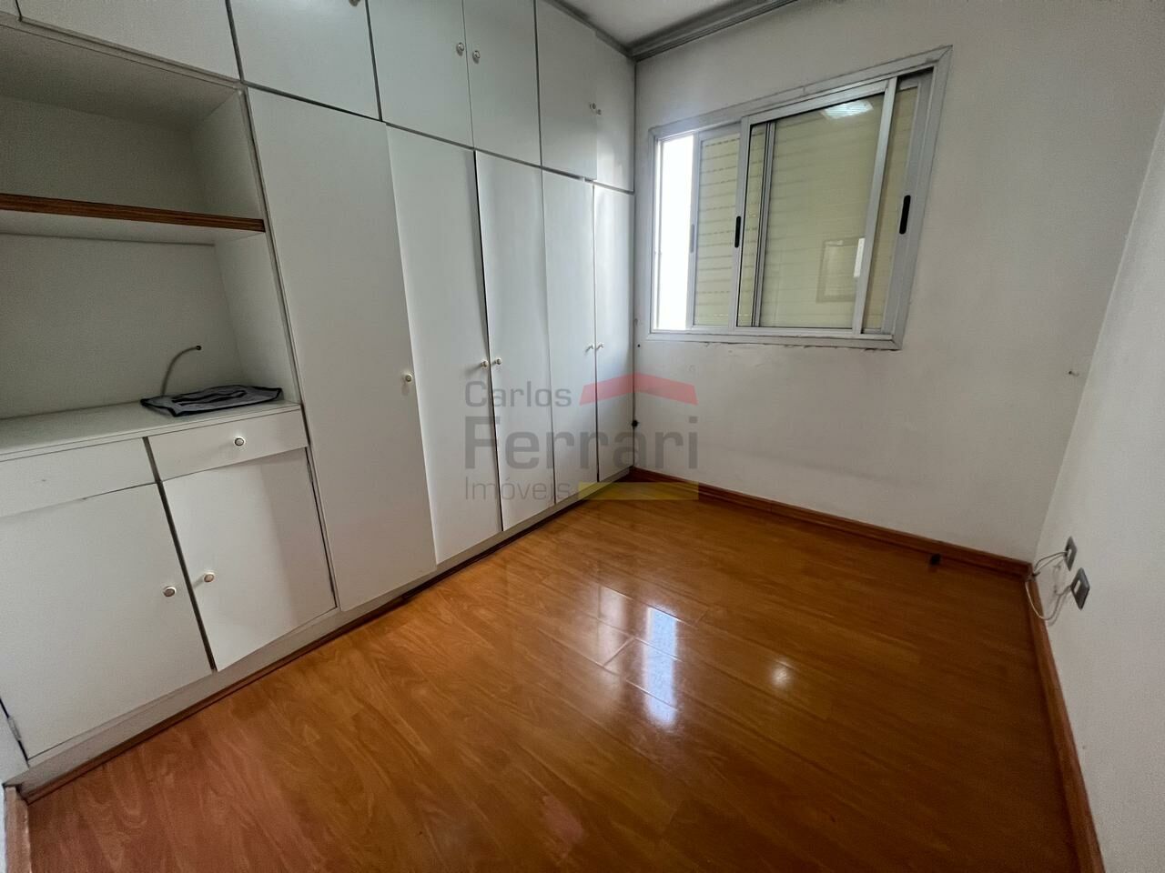 Foto 21