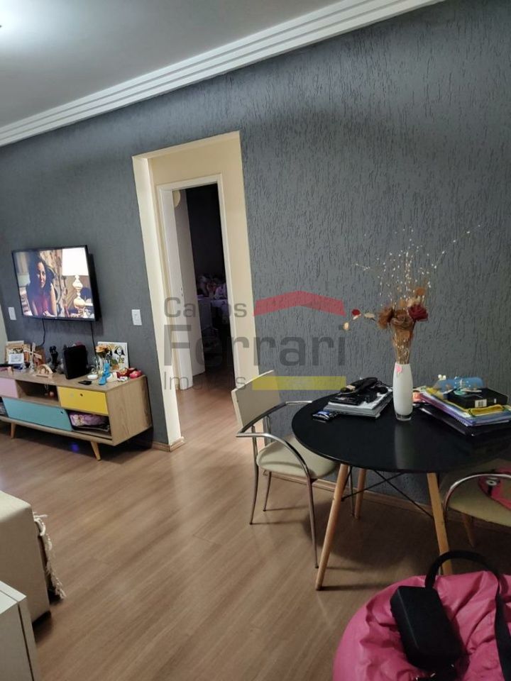 Foto 0