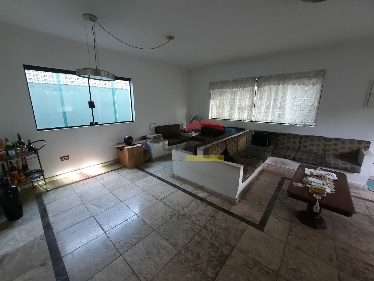 Foto 0