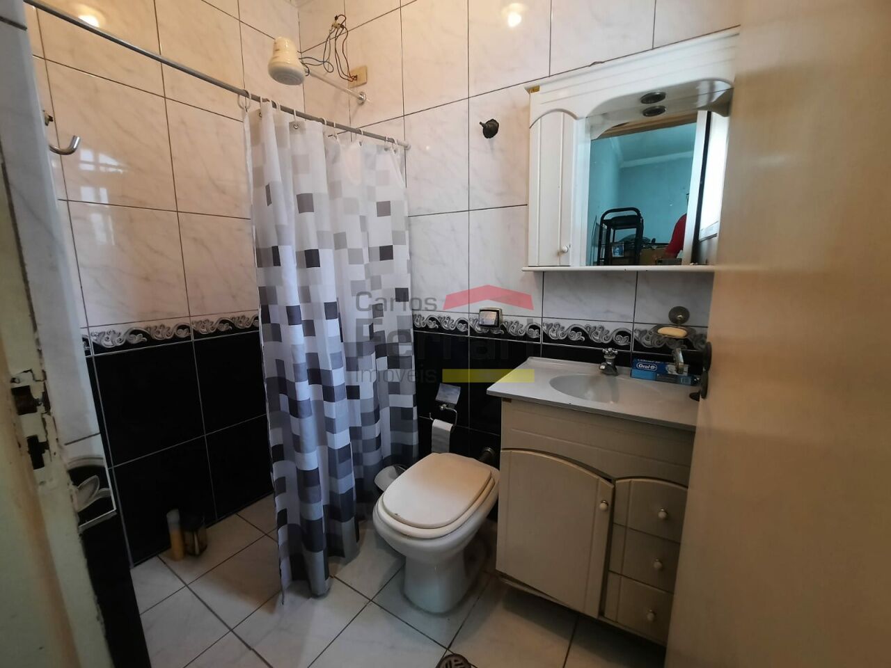Foto 20