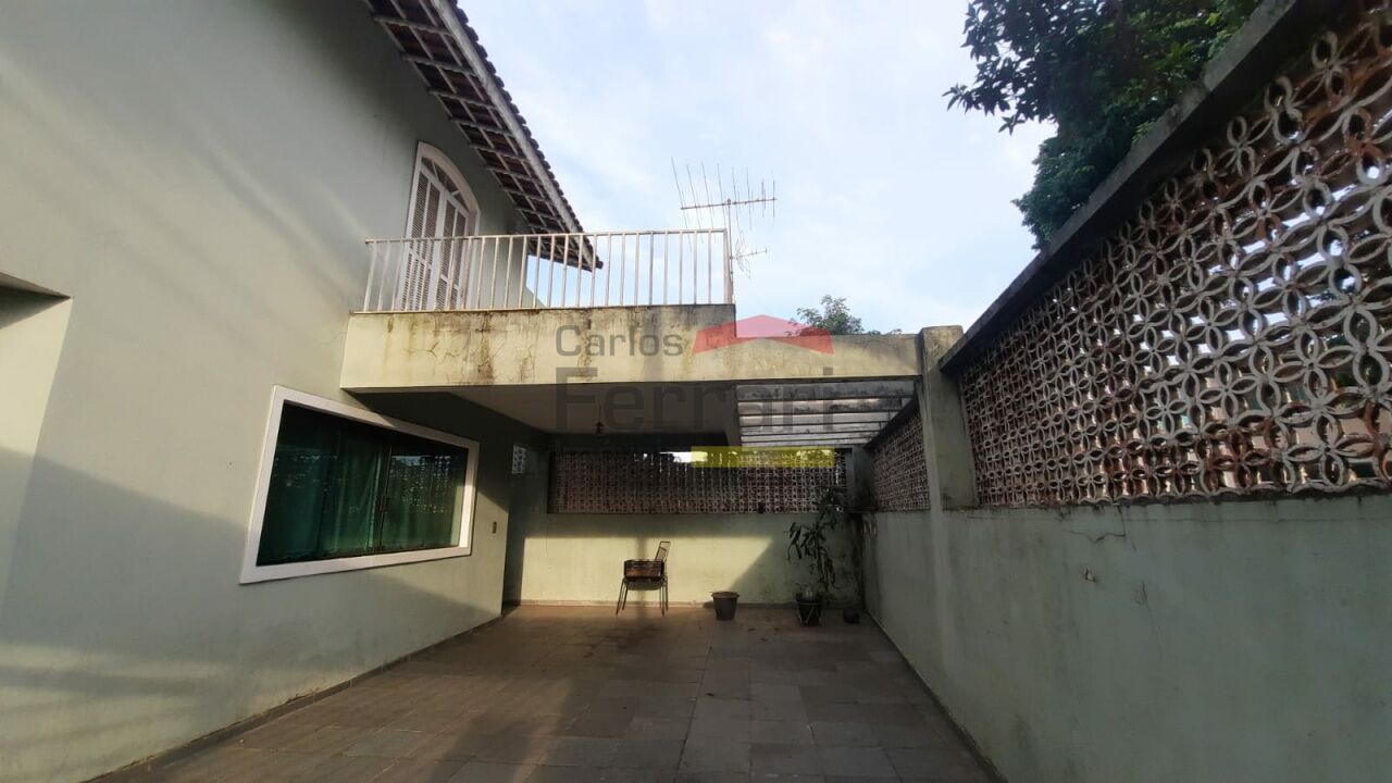 Foto 30