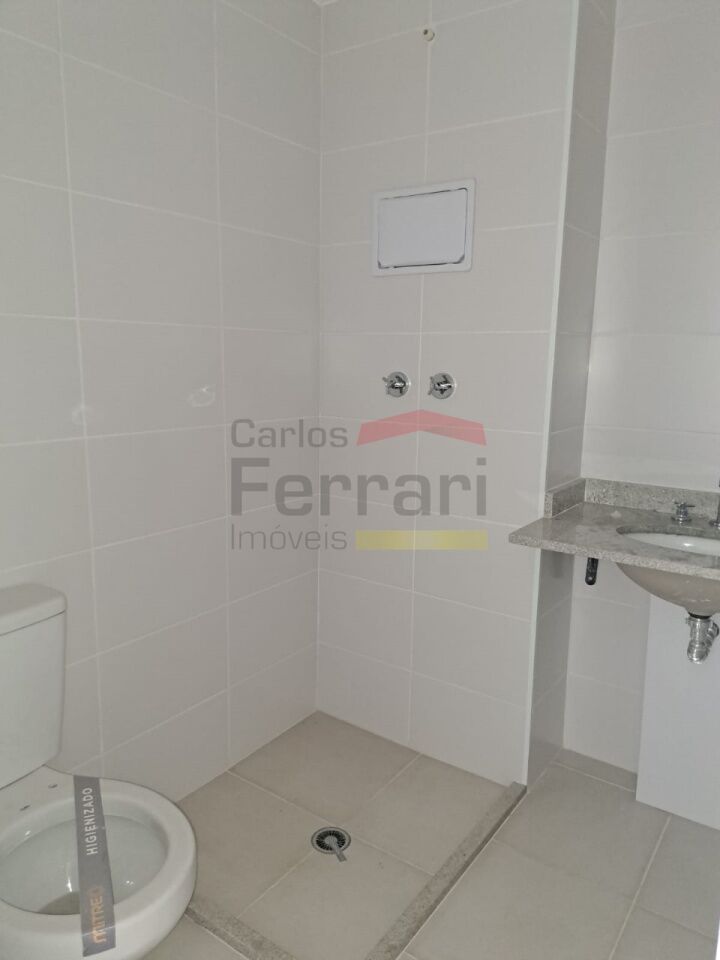 Foto 22