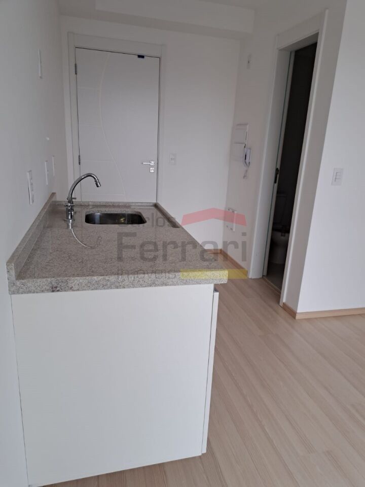 Foto 21