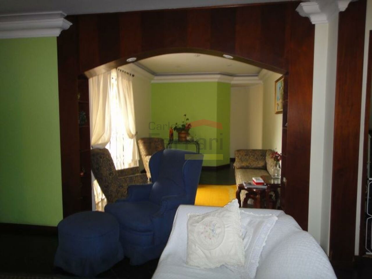 Foto 1