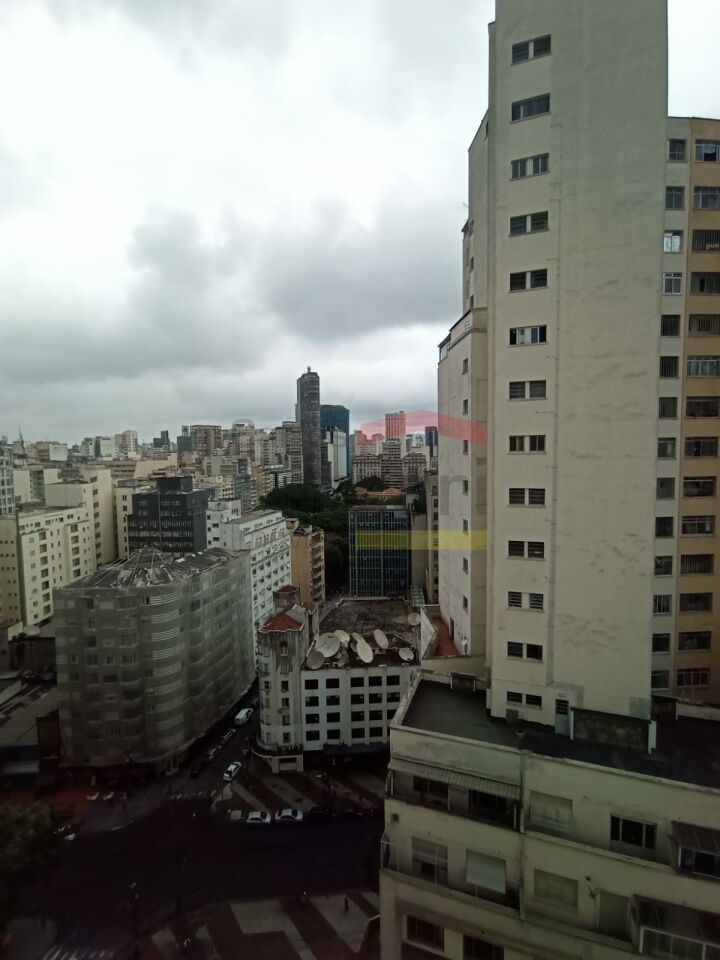 Foto 15