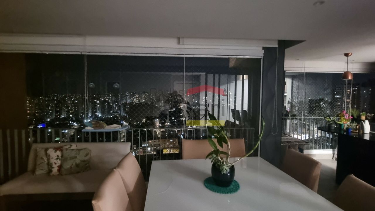 Foto 42