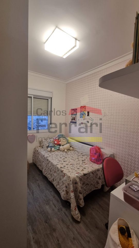 Foto 26