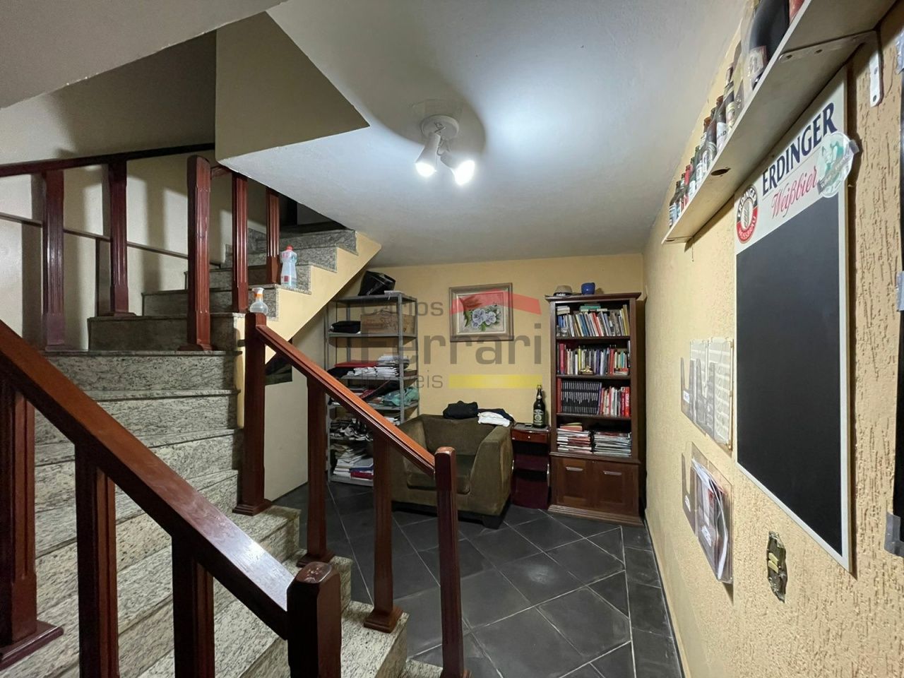 Foto 18