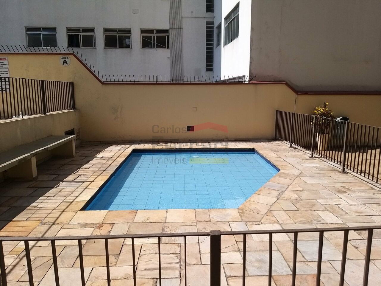 Foto 28