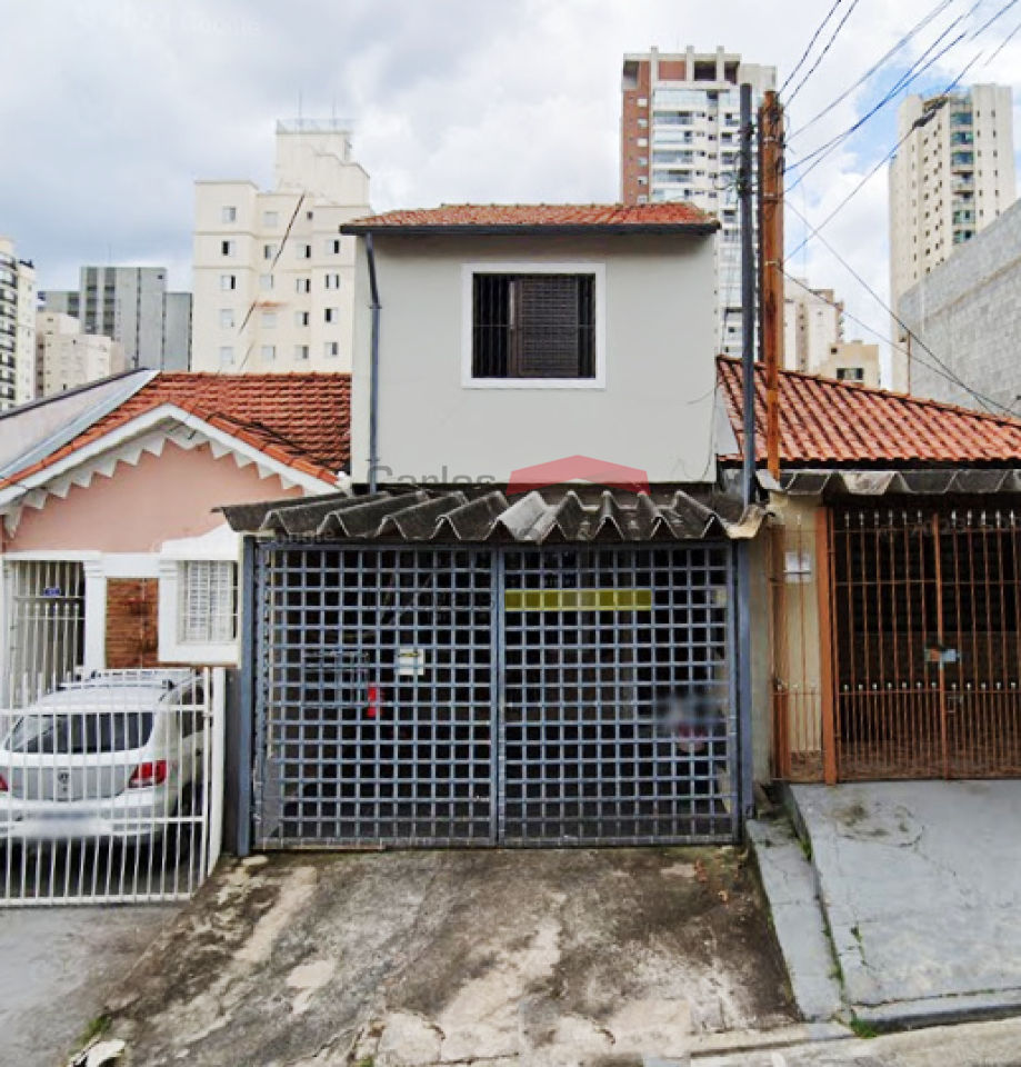 Foto 0