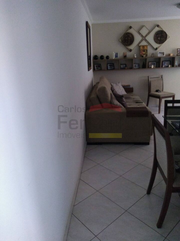 Foto 0