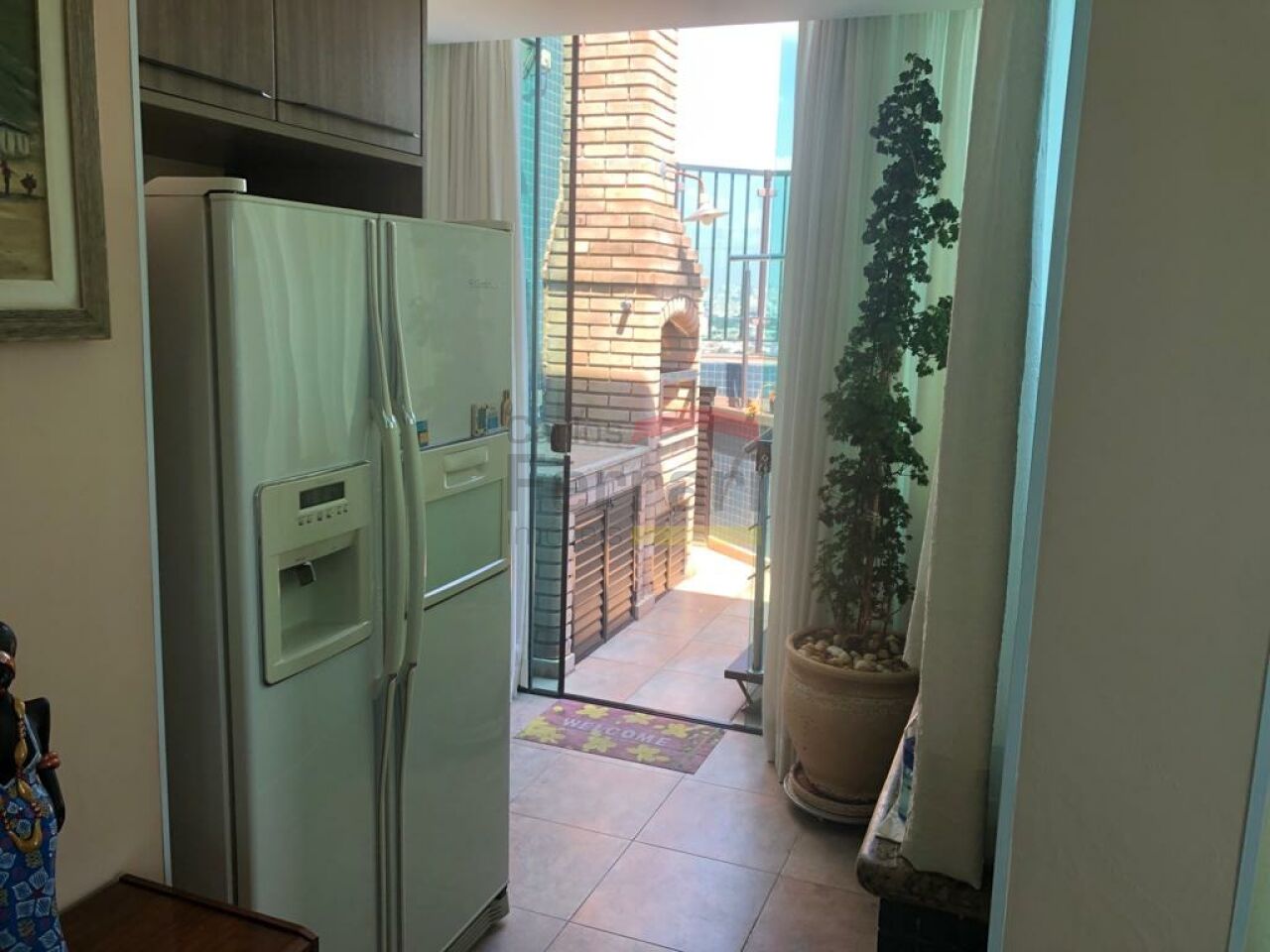 Foto 22