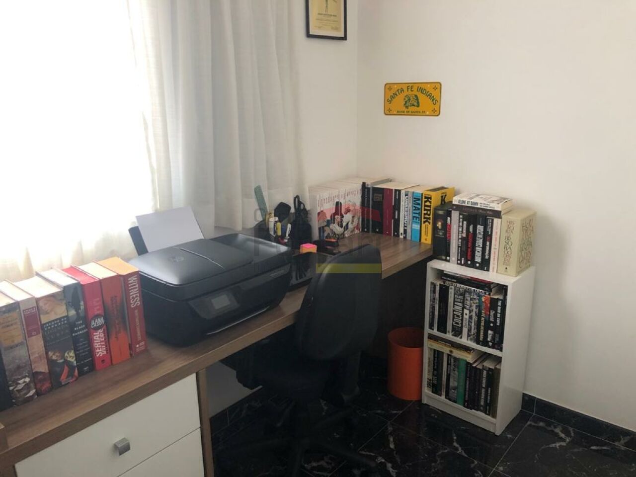 Foto 18