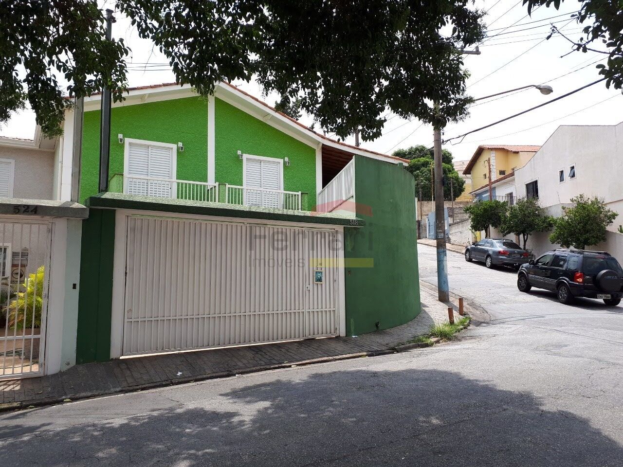Foto 0
