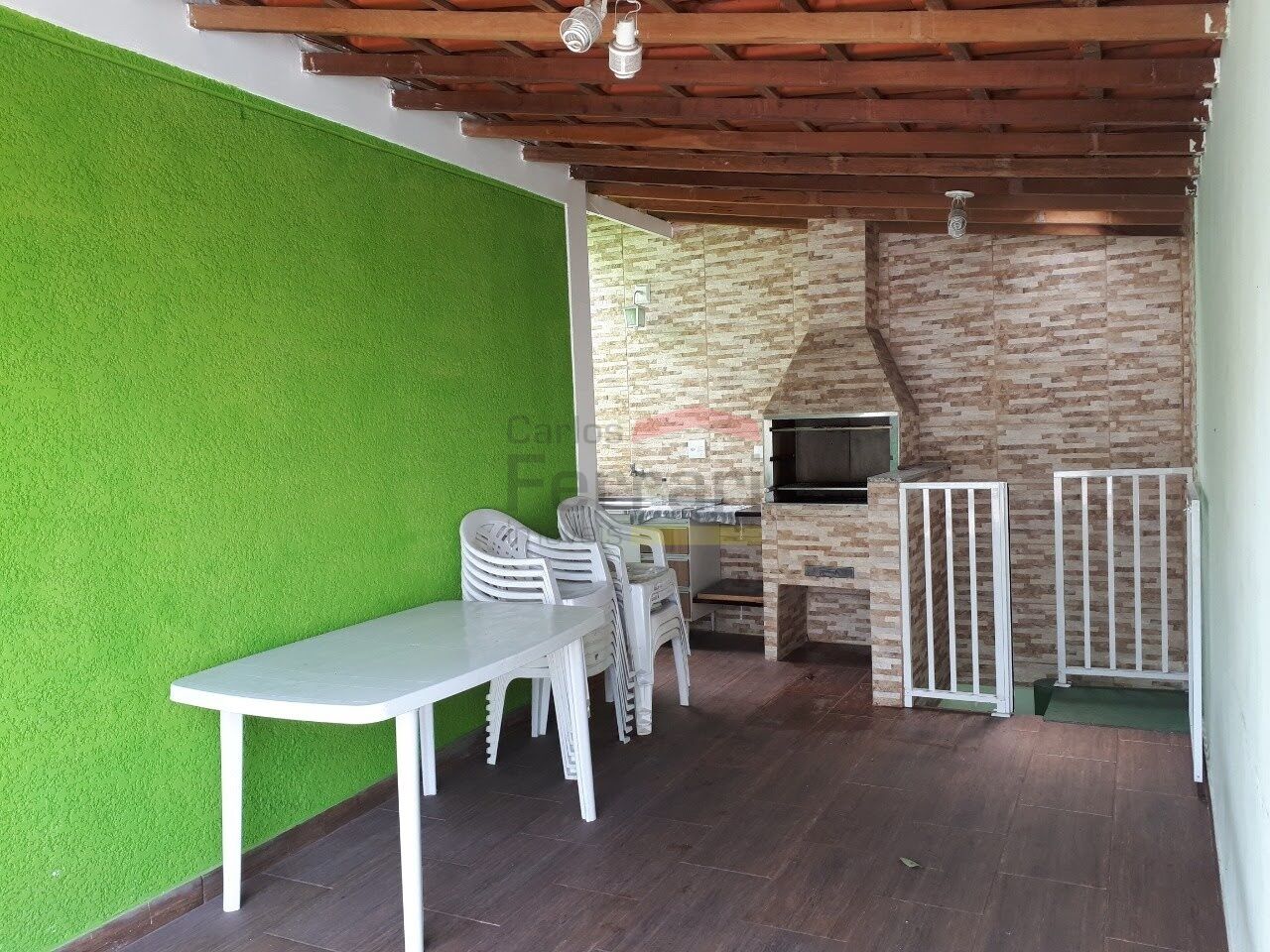 Foto 1