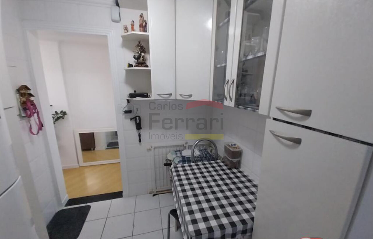 Foto 23