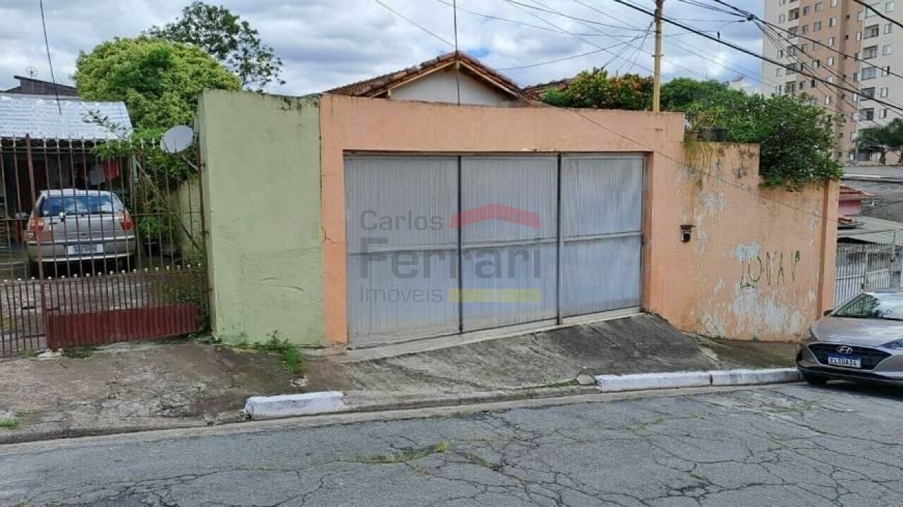Foto 0
