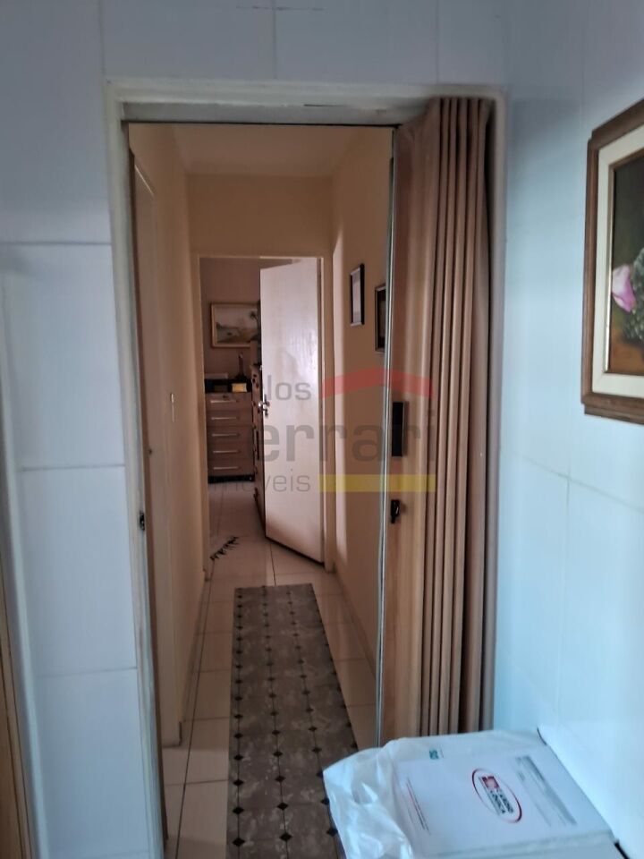 Foto 28