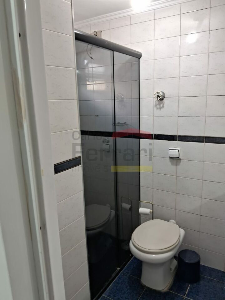 Foto 21