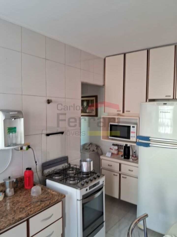 Foto 25