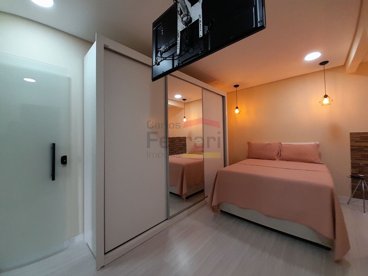 Foto 35