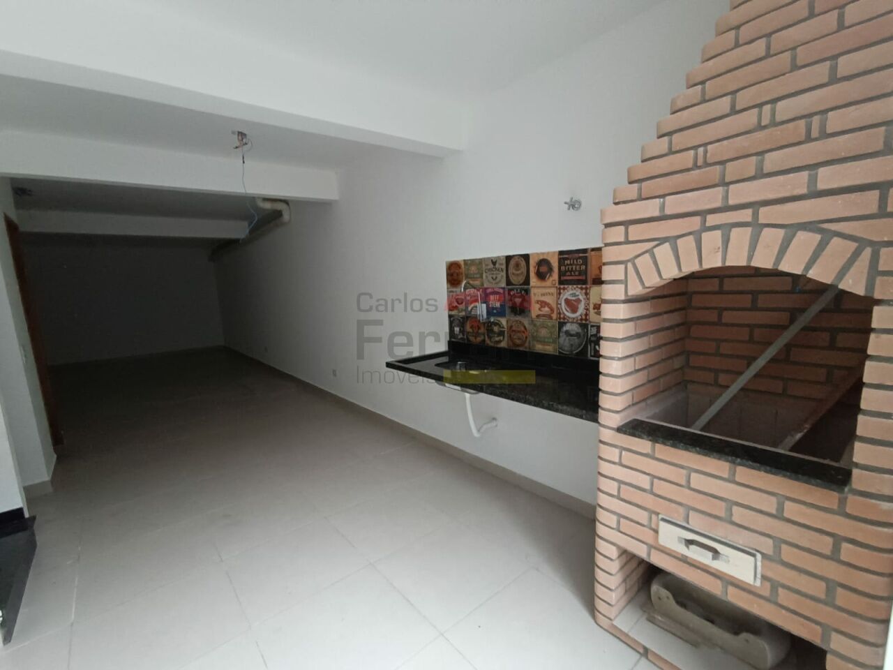 Foto 24