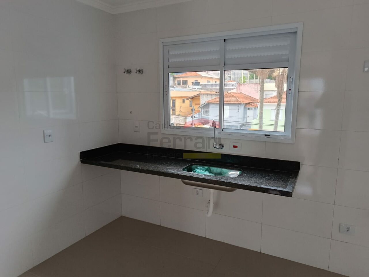 Foto 20