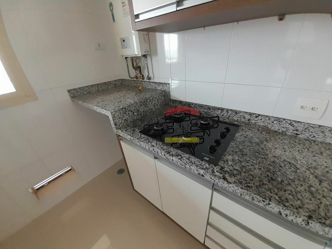 Foto 23
