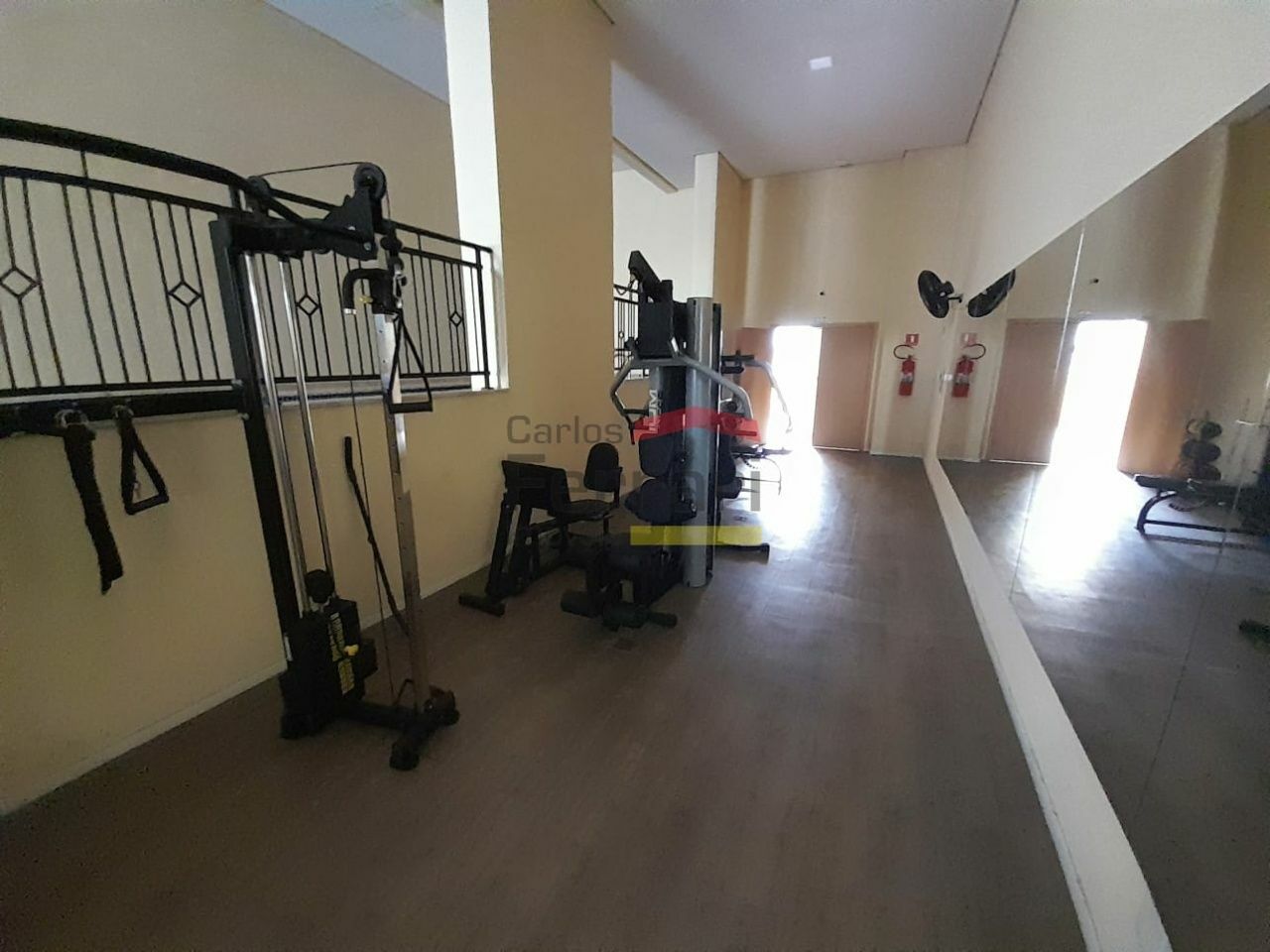 Foto 32