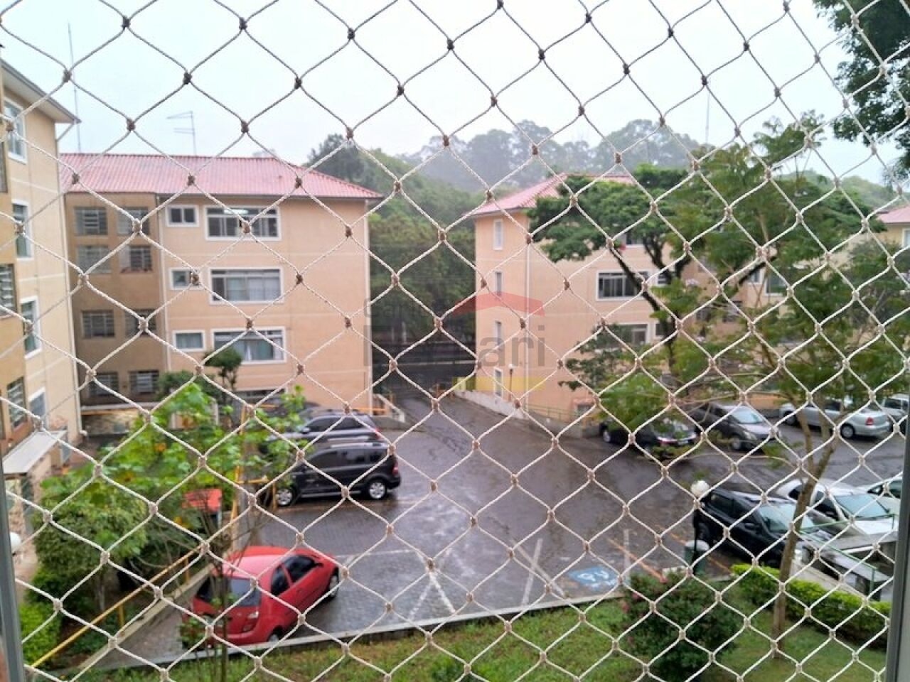 Foto 13