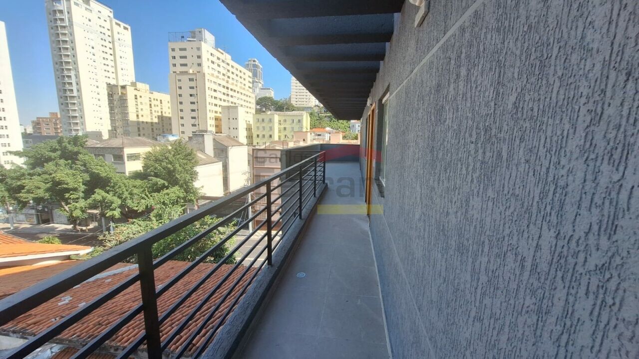 Foto 21