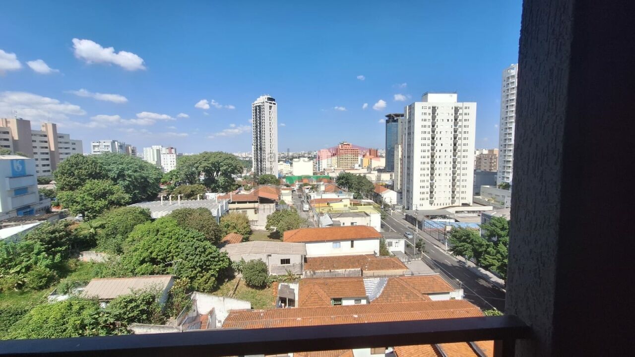 Foto 20