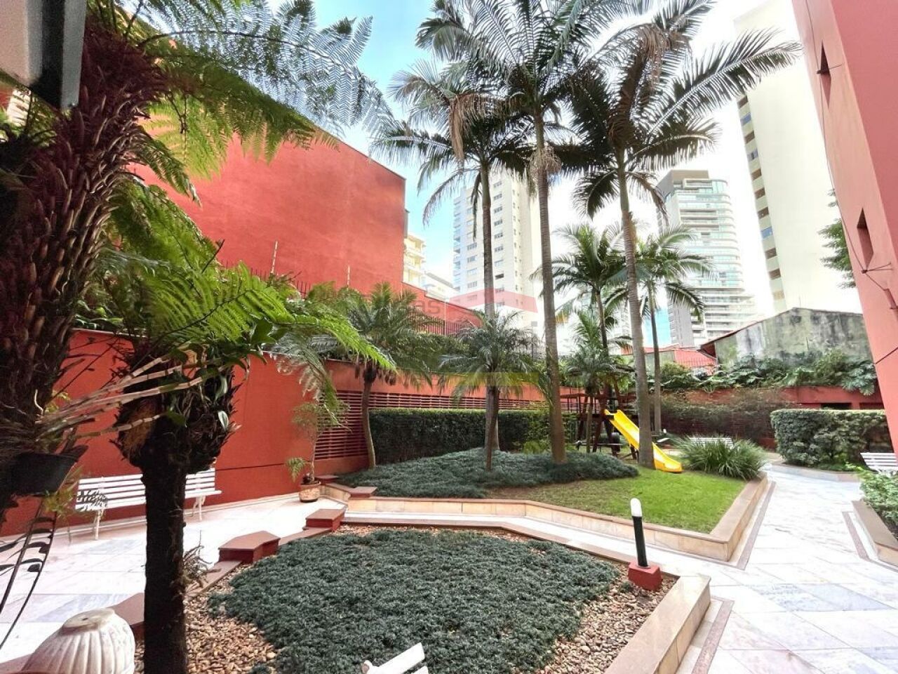 Foto 15