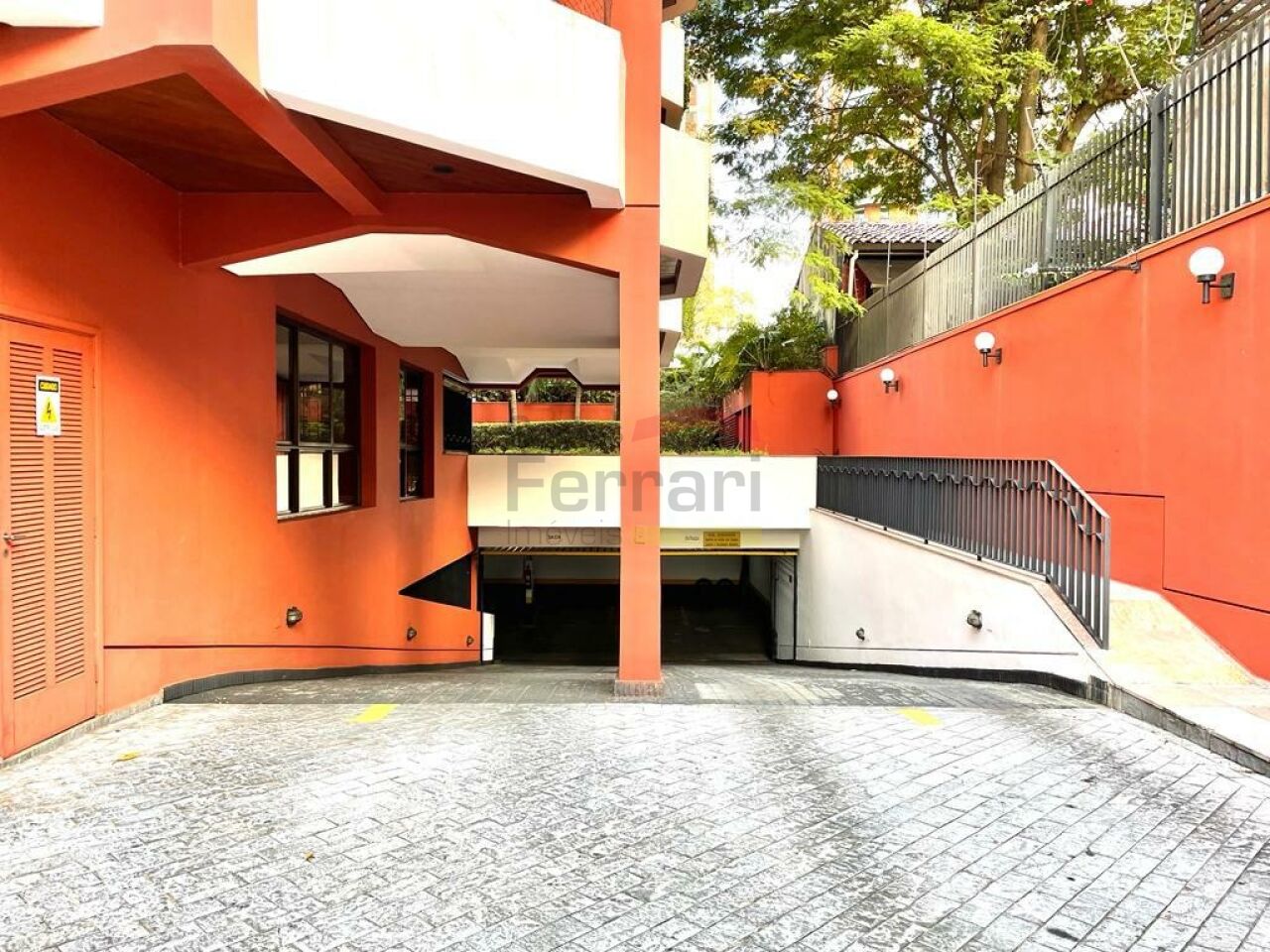 Foto 13